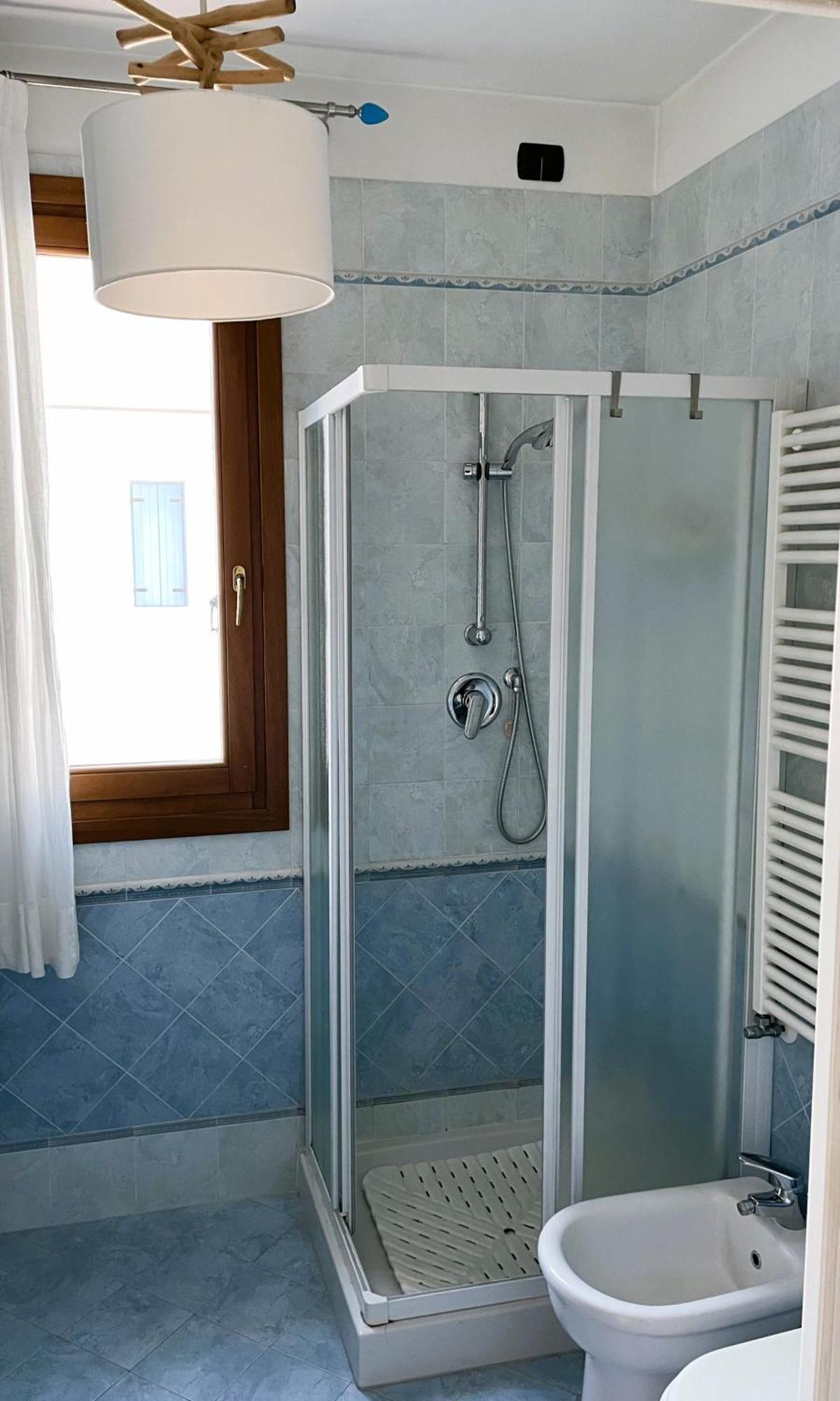 Borgo Al Mare Apartamento Lido di Jesolo Exterior foto